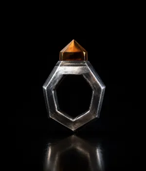 Ring of Earth