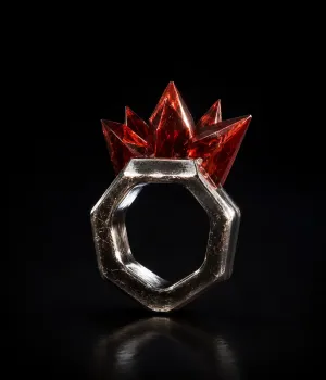 Ring of Fire