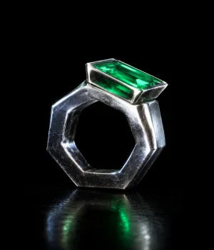 Ring of Poison