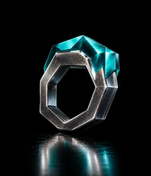 Ring of Wind